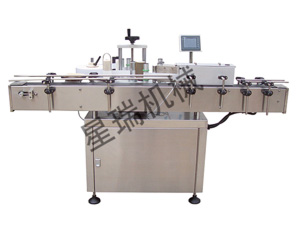 TB-90LR�����־�����ע��-�־����й���