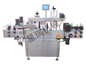 TB-82CR���������־�����ע��-�־����й���